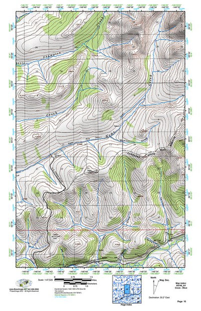 (65146a1) Page 010 Circle - West Preview 1