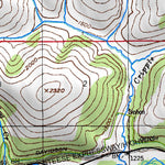 (65146a1) Page 010 Circle - West Preview 3