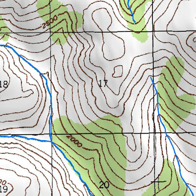 (65146a1) Page 012 Circle - West Preview 2
