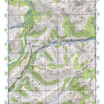 (65146a1) Page 013 Circle - West Preview 1