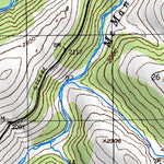(65146a1) Page 013 Circle - West Preview 3
