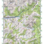 (65146a1) Page 014 Circle - West Preview 1