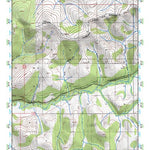 (65146a1) Page 015 Circle - West Preview 1