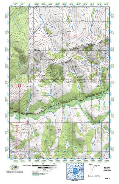 (65146a1) Page 015 Circle - West Preview 1