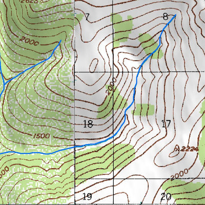 (65146a1) Page 015 Circle - West Preview 3