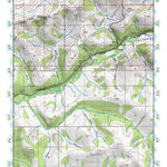 (65146a1) Page 016 Circle - West Preview 1