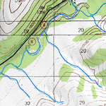 (65146a1) Page 016 Circle - West Preview 2