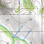 (65146a1) Page 017 Circle - West Preview 2