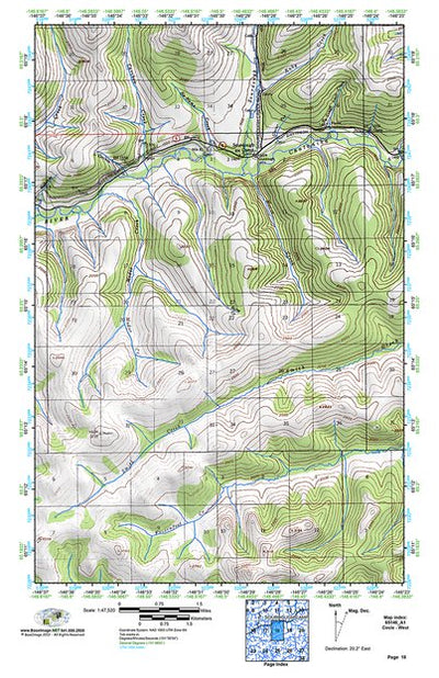 (65146a1) Page 018 Circle - West Preview 1