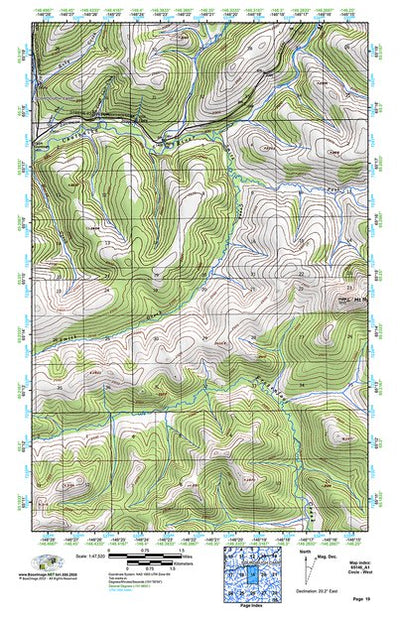 (65146a1) Page 019 Circle - West Preview 1