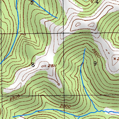 (65146a1) Page 019 Circle - West Preview 3