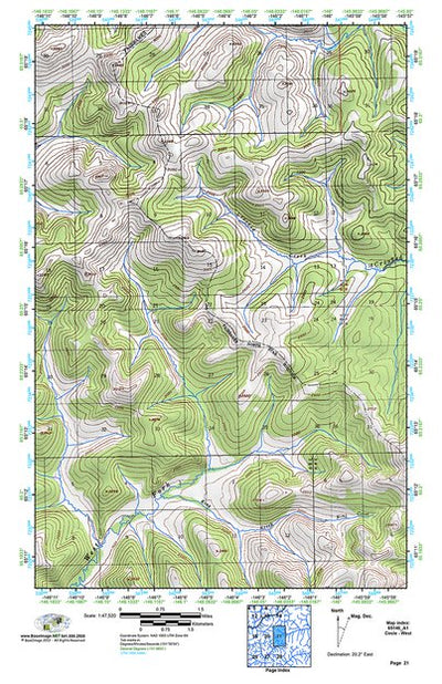 (65146a1) Page 021 Circle - West Preview 1