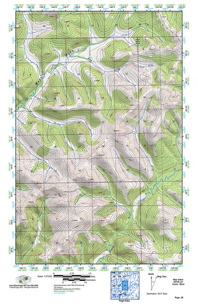 (65146a1) Page 028 Circle - West Preview 1