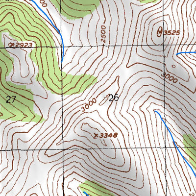 (65146a1) Page 028 Circle - West Preview 2