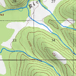 (65146a1) Page 029 Circle - West Preview 2