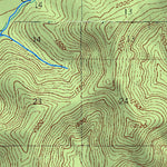 (65146a1) Page 029 Circle - West Preview 3