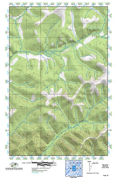 (65146a1) Page 030 Circle - West Preview 1