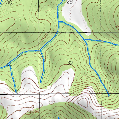 (65146a1) Page 030 Circle - West Preview 2