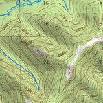 (65146a1) Page 030 Circle - West Preview 3