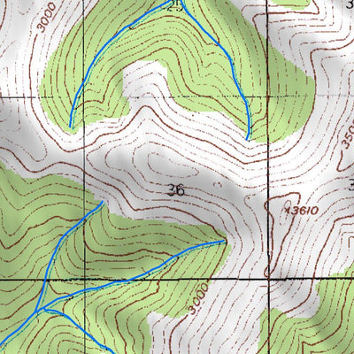 (65146a1) Page 031 Circle - West Preview 2