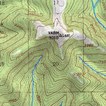 (65146a1) Page 031 Circle - West Preview 3