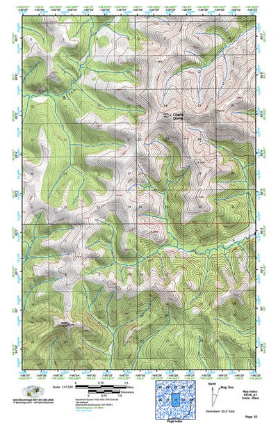 (65146a1) Page 032 Circle - West Preview 1