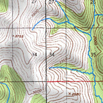 (65146a1) Page 032 Circle - West Preview 2