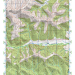 (65146a1) Page 033 Circle - West Preview 1