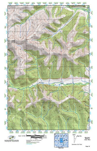 (65146a1) Page 033 Circle - West Preview 1