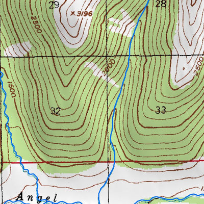 (65146a1) Page 033 Circle - West Preview 2
