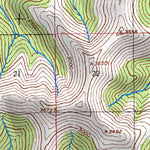 (65146a1) Page 033 Circle - West Preview 3