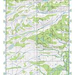 (65146e1) Page 004 Circle - West Preview 1