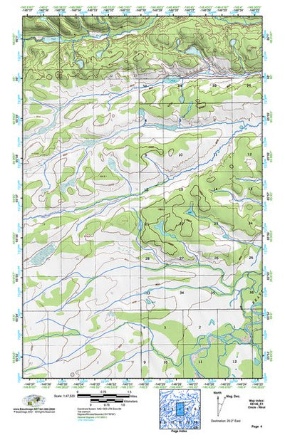 (65146e1) Page 004 Circle - West Preview 1