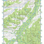 (65146e1) Page 005 Circle - West Preview 1