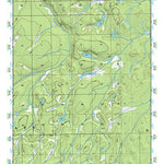 (65146e1) Page 007 Circle - West Preview 1