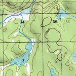 (65146e1) Page 007 Circle - West Preview 3