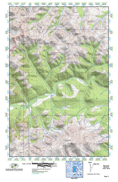 (65146e1) Page 008 Circle - West Preview 1