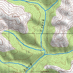 (65146e1) Page 009 Circle - West Preview 3