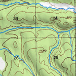 (65146e1) Page 013 Circle - West Preview 2