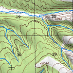 (65146e1) Page 013 Circle - West Preview 3