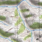 (65146e1) Page 014 Circle - West Preview 2