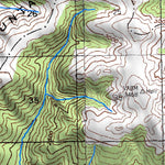 (65146e1) Page 014 Circle - West Preview 3