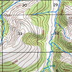 (65146e1) Page 018 Circle - West Preview 3