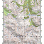 (65146e1) Page 022 Circle - West Preview 1