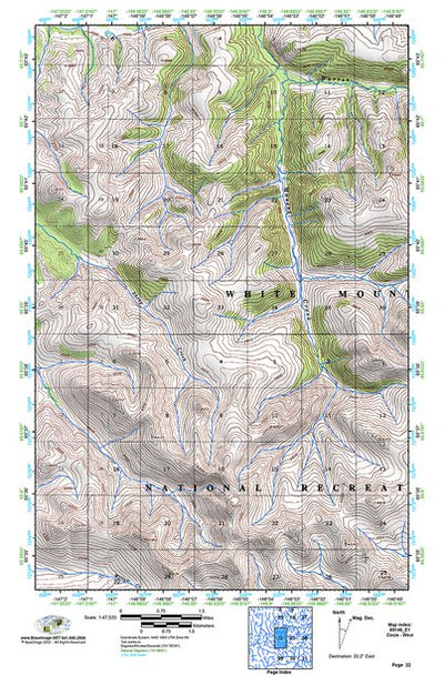 (65146e1) Page 022 Circle - West Preview 1