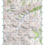 (65146e1) Page 024 Circle - West Preview 1