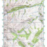 (65146e1) Page 025 Circle - West Preview 1