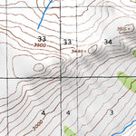 (65146e1) Page 025 Circle - West Preview 2