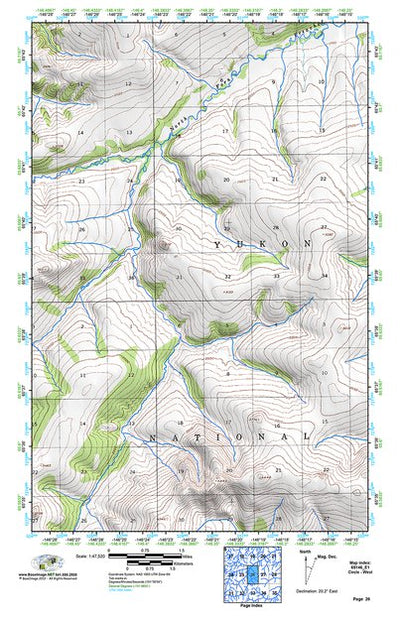 (65146e1) Page 026 Circle - West Preview 1