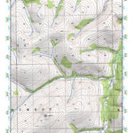 (65146e1) Page 028 Circle - West Preview 1